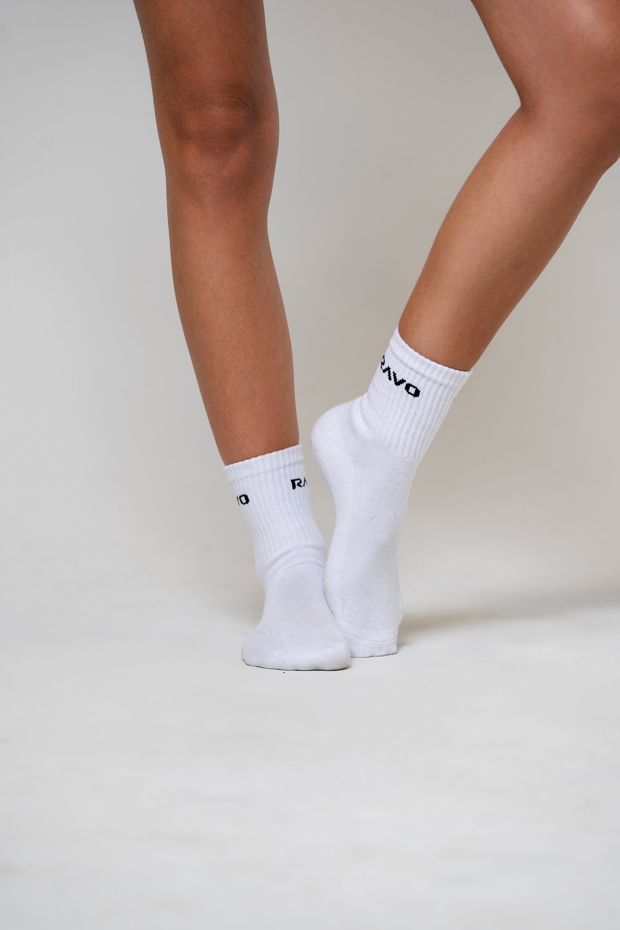 RAVO SOCKS
