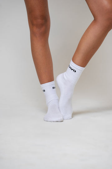 RAVO SOCKS
