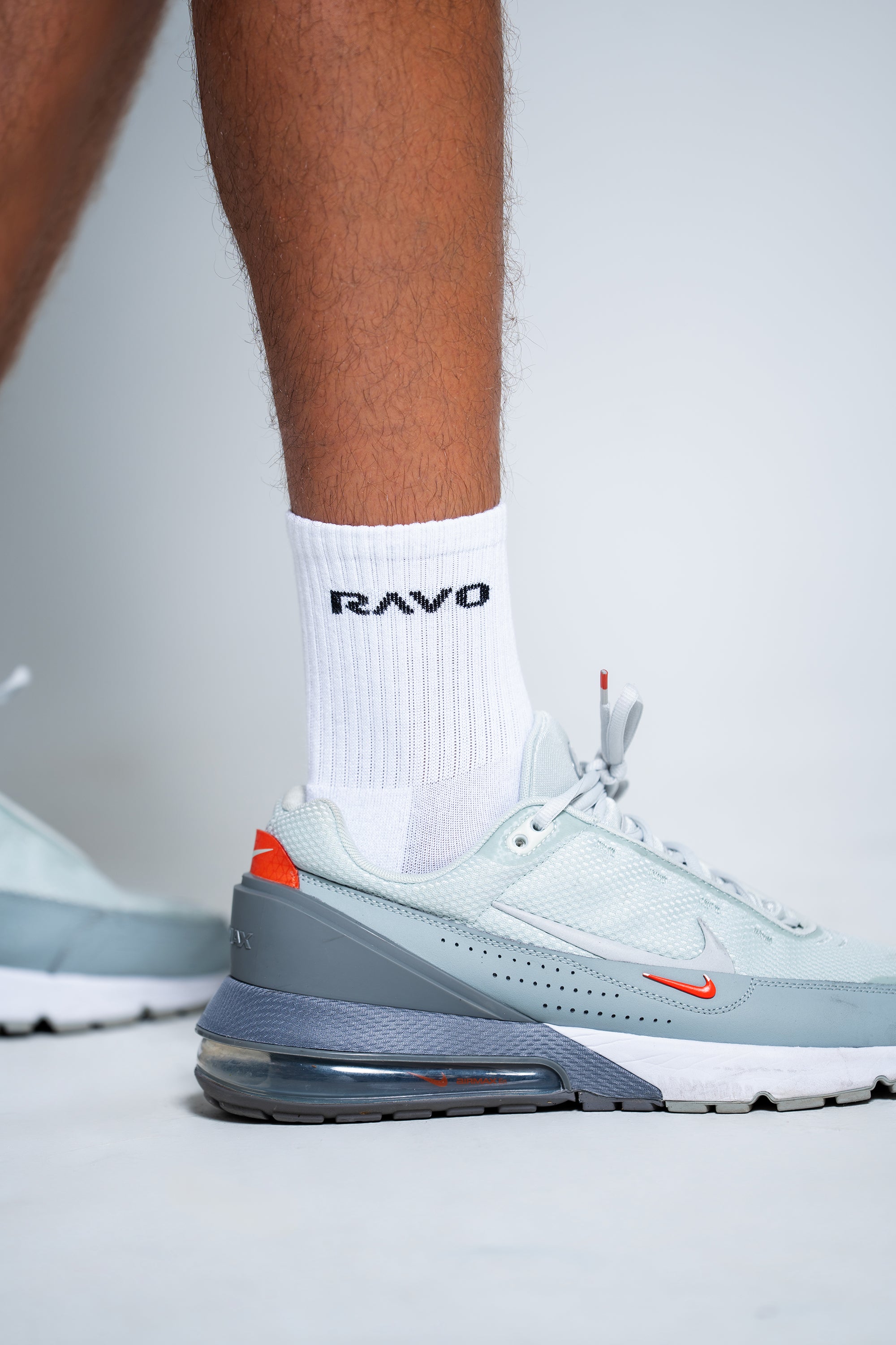 RAVO SOCKS