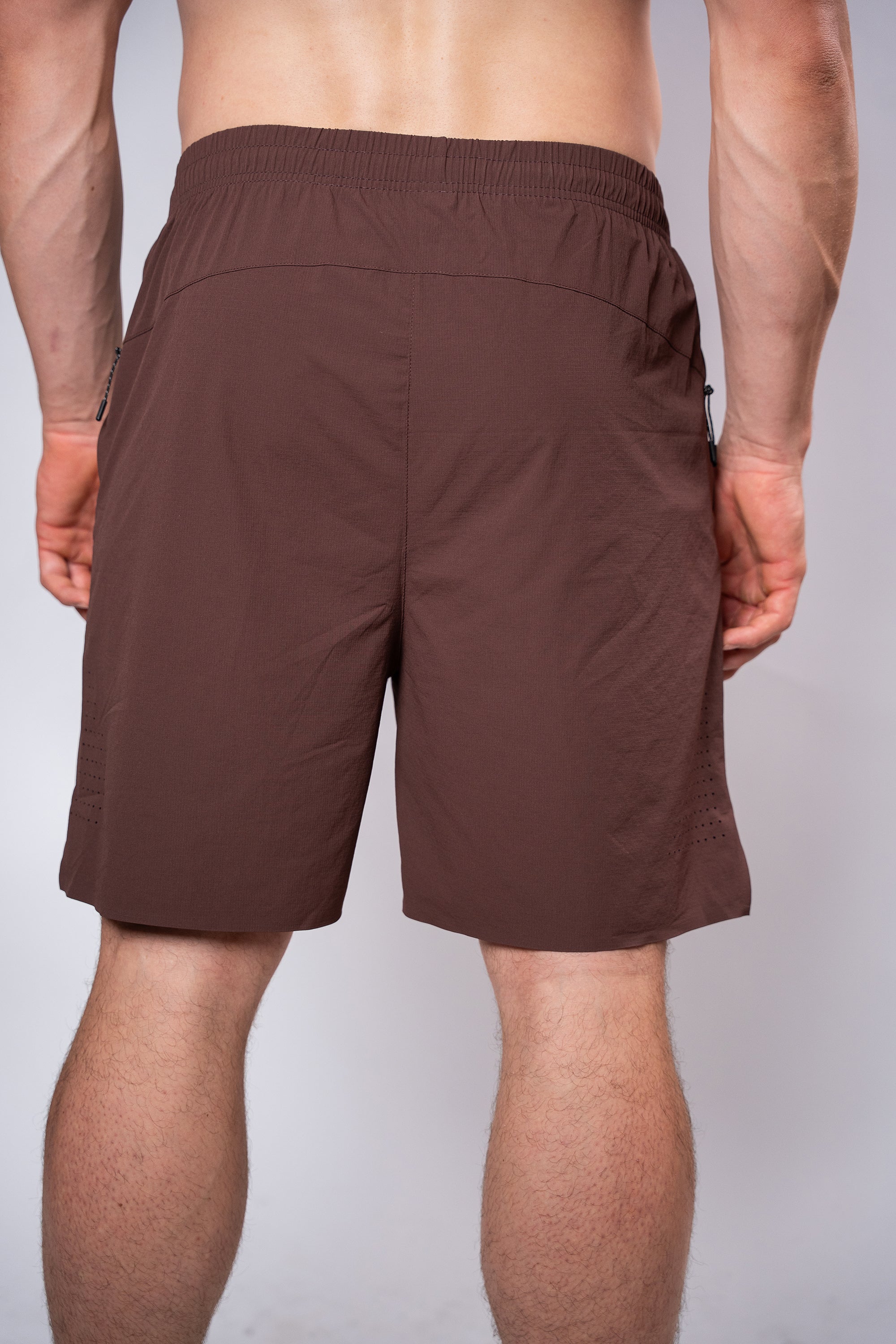 LockedIn™ 6” Training Shorts