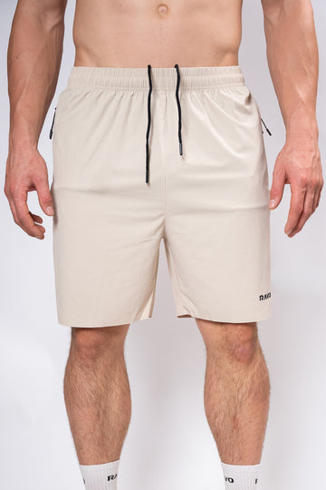 LockedIn™ 6” Training Shorts