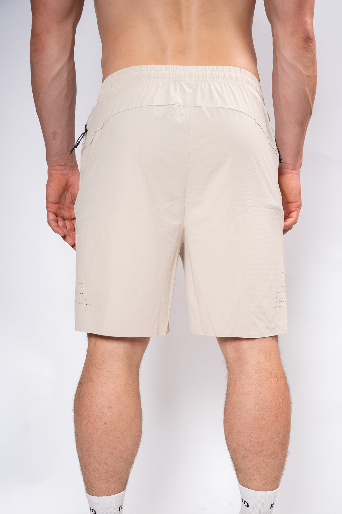 LockedIn™ 6” Training Shorts